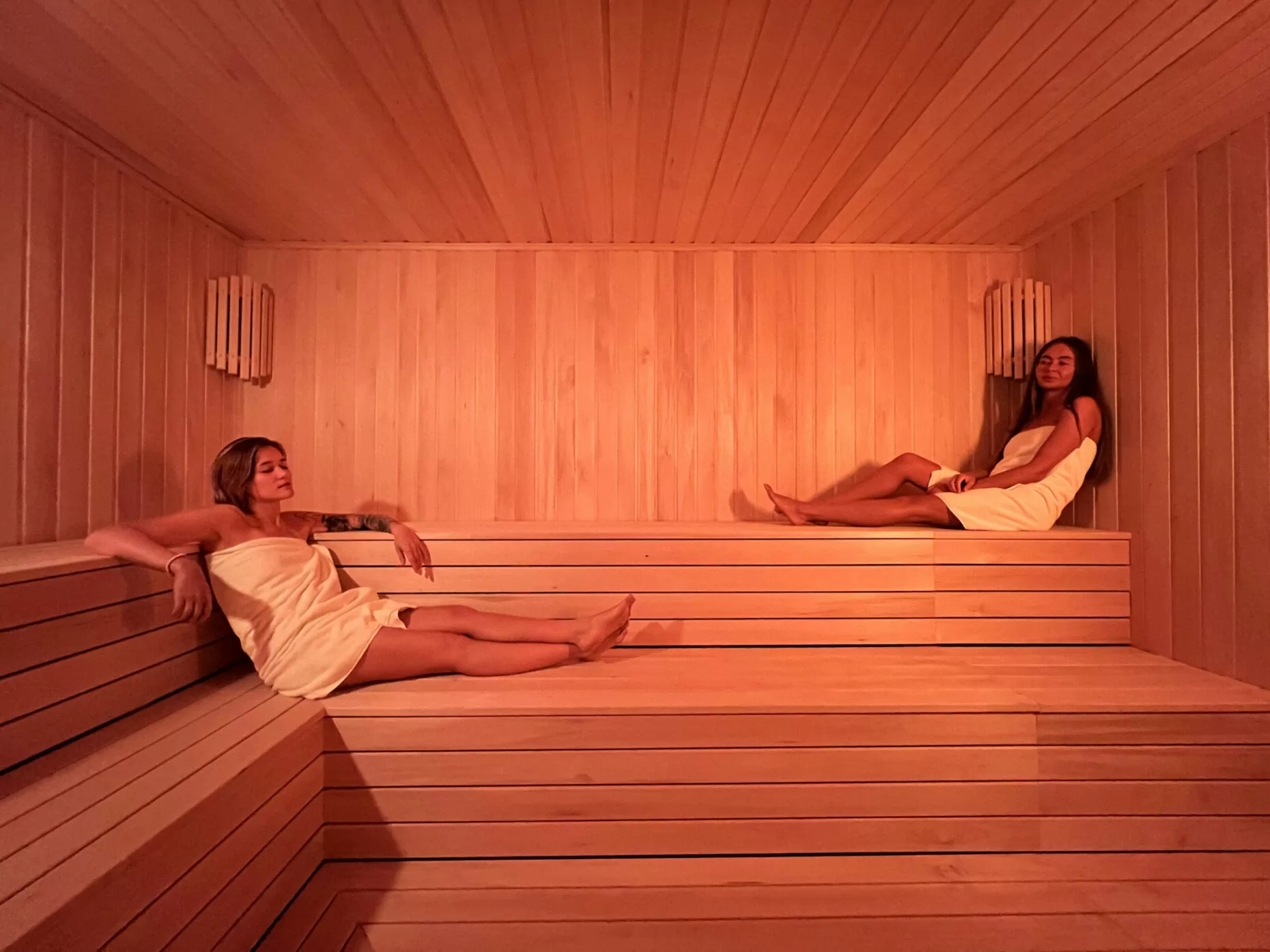 Yalangoch etuk nipellarning fotosuratlari