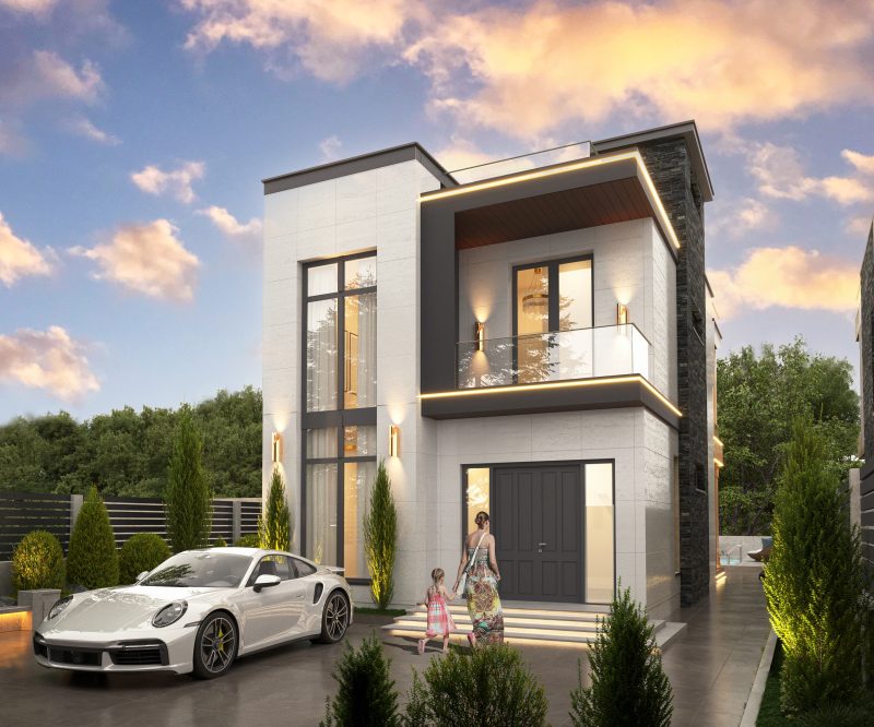 Для инвестицийFor investmentsликвидная недвижимость в Батумиliquid real estate in Batumi