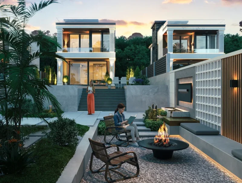 Для жизниFor lifeприватно, безопасно, комфортно круглый годprivate, safe, comfortable all year round