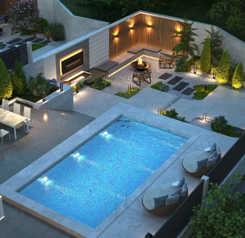 Для отдыхаFor recreationсвой дом у моря, сервис и инфраструктураown a house by the sea, service and infrastructure