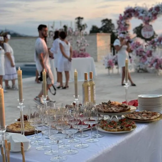 свадьба квадрат свадьба квадрат