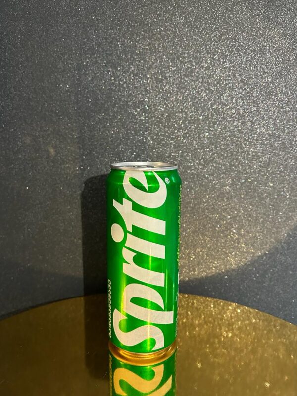 SPRITE